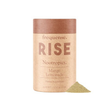 RISE