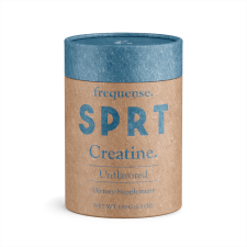 SPRT