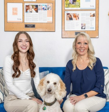 pic of owners